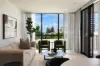 406/7-9 Mermaid Avenue, Mermaid Beach, Qld 4218-Image