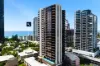 406/7-9 Mermaid Avenue, Mermaid Beach, Qld 4218-Image