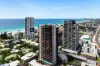 406/7-9 Mermaid Avenue, Mermaid Beach, Qld 4218-Image