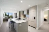 406/7-9 Mermaid Avenue, Mermaid Beach, Qld 4218-Image