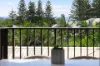 406/7-9 Mermaid Avenue, Mermaid Beach, Qld 4218-Image