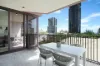 406/7-9 Mermaid Avenue, Mermaid Beach, Qld 4218-Image