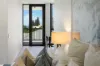 406/7-9 Mermaid Avenue, Mermaid Beach, Qld 4218-Image