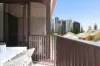 406/7-9 Mermaid Avenue, Mermaid Beach, Qld 4218-Image