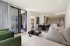 406/7-9 Mermaid Avenue, Mermaid Beach, Qld 4218-Image