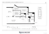 406/7-9 Mermaid Avenue, Mermaid Beach, Qld 4218-Floorplan