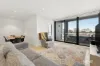 406/7 Aspen Street, Moonee Ponds, Vic 3039
