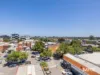 406/7 Aspen Street, Moonee Ponds, Vic 3039-Image