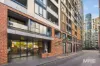 406/7 Aspen Street, Moonee Ponds, Vic 3039-Image