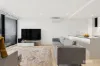 406/7 Aspen Street, Moonee Ponds, Vic 3039-Image