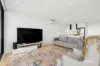 406/7 Aspen Street, Moonee Ponds, Vic 3039-Image