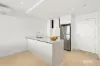 406/7 Aspen Street, Moonee Ponds, Vic 3039-Image