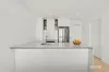 406/7 Aspen Street, Moonee Ponds, Vic 3039-Image
