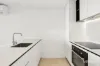 406/7 Aspen Street, Moonee Ponds, Vic 3039-Image