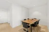 406/7 Aspen Street, Moonee Ponds, Vic 3039-Image