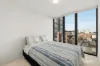 406/7 Aspen Street, Moonee Ponds, Vic 3039-Image