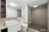 406/7 Aspen Street, Moonee Ponds, Vic 3039-Image