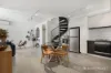 406/7 Carlton Street, Prahran, Vic 3181