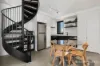 406/7 Carlton Street, Prahran, Vic 3181-Image