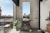 406/7 Carlton Street, Prahran, Vic 3181-Image