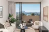 406/7 Church Street, Drummoyne NSW 2047-Image