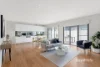 406/7 Dudley Street, Caulfield East VIC 3145-Image