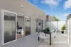 406/7 Dudley Street, Caulfield East VIC 3145-Image