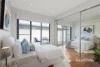 406/7 Dudley Street, Caulfield East VIC 3145-Image