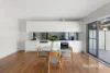 406/7 Dudley Street, Caulfield East VIC 3145-Image