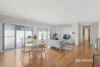 406/7 Dudley Street, Caulfield East VIC 3145-Image