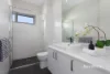 406/7 Dudley Street, Caulfield East VIC 3145-Image