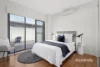 406/7 Dudley Street, Caulfield East VIC 3145-Image