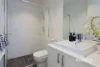 406/7 Dudley Street, Caulfield East VIC 3145-Image