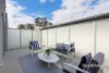 406/7 Dudley Street, Caulfield East VIC 3145-Image