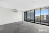 406/7 Thomas Holmes Street, Maribyrnong, Vic 3032