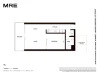 406/7 Thomas Holmes Street, Maribyrnong, Vic 3032-Image