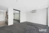 406/7 Thomas Holmes Street, Maribyrnong, Vic 3032-Image