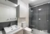 406/7 Thomas Holmes Street, Maribyrnong, Vic 3032-Image