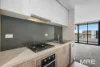 406/7 Thomas Holmes Street, Maribyrnong, Vic 3032-Image