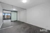 406/7 Thomas Holmes Street, Maribyrnong, Vic 3032-Image