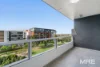 406/7 Thomas Holmes Street, Maribyrnong, Vic 3032-Image