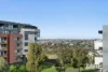 406/7 Thomas Holmes Street, Maribyrnong, Vic 3032-Image