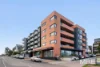 406/7 Thomas Holmes Street, Maribyrnong, Vic 3032-Image