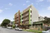 406/7 Warrs Avenue, Preston, Vic 3072