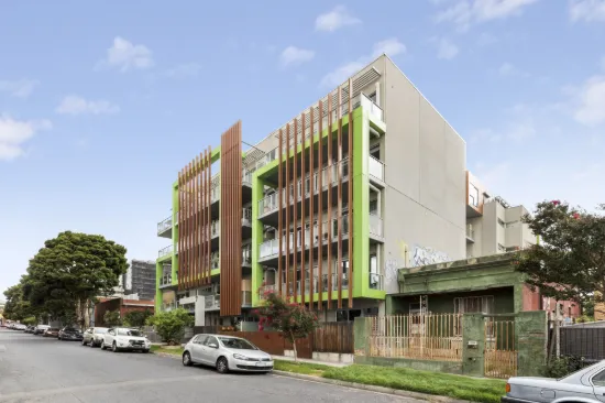 406/7 Warrs Avenue, Preston, Vic 3072