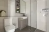 406/7 Warrs Avenue, Preston, Vic 3072-Image