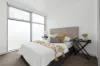 406/7 Warrs Avenue, Preston, Vic 3072-Image