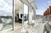 406/7 Warrs Avenue, Preston, Vic 3072-Image