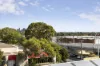 406/7 Warrs Avenue, Preston, Vic 3072-Image