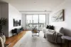 406/7 Warrs Avenue, Preston, Vic 3072-Image